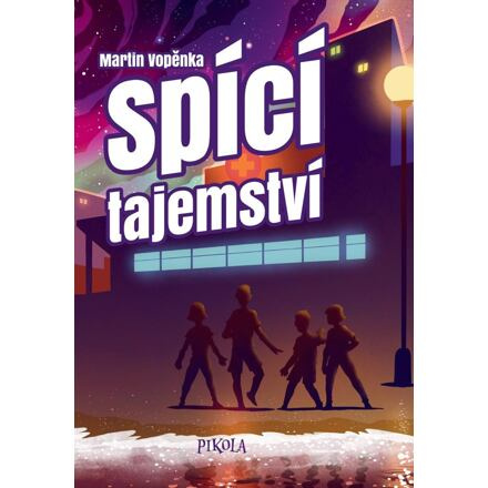 Spící tajemství Euromedia Group, a.s.