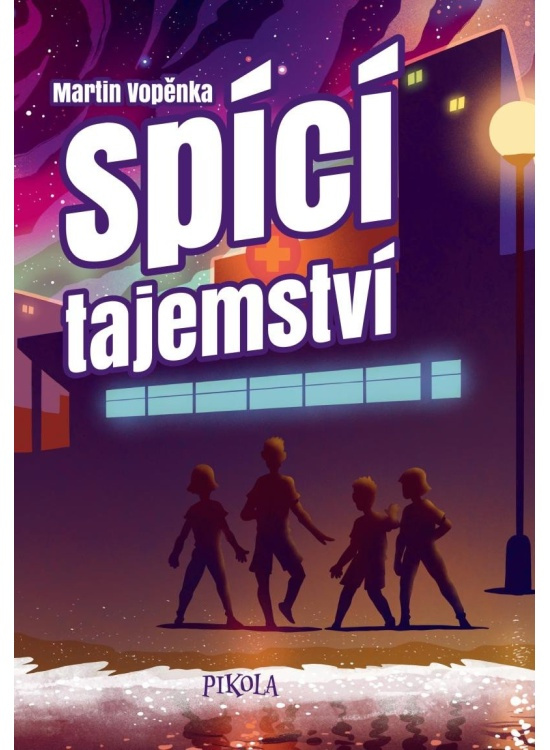 Spící tajemství Euromedia Group, a.s.