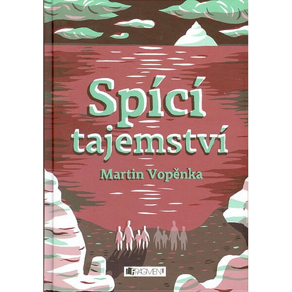 Spící tajemství Euromedia Group, a.s.