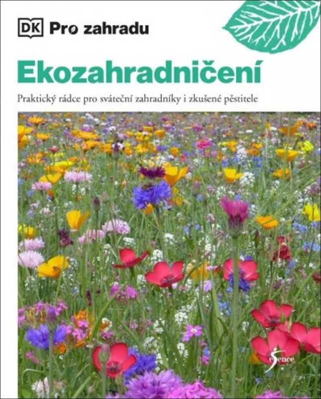 Ekozahradničení Euromedia Group, a.s.