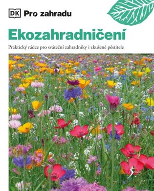 Ekozahradničení Euromedia Group, a.s.
