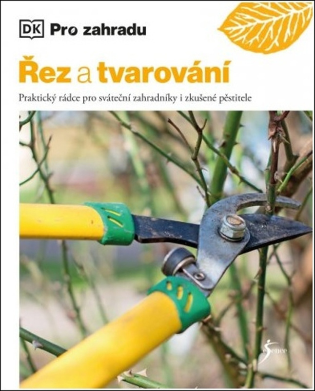 Řez a tvarování Euromedia Group, a.s.
