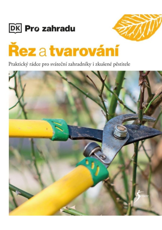 Řez a tvarování Euromedia Group, a.s.