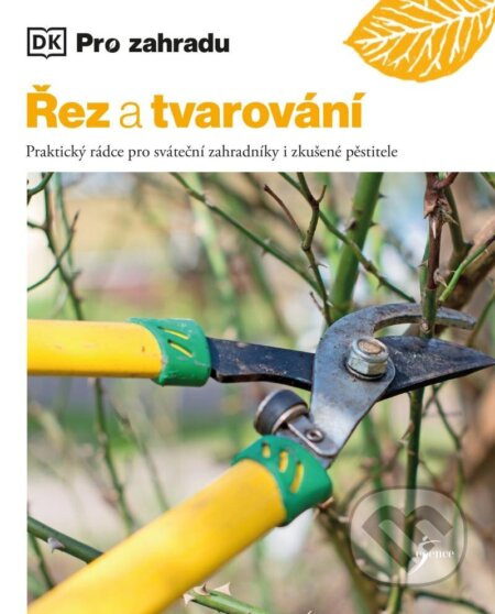Řez a tvarování Euromedia Group, a.s.