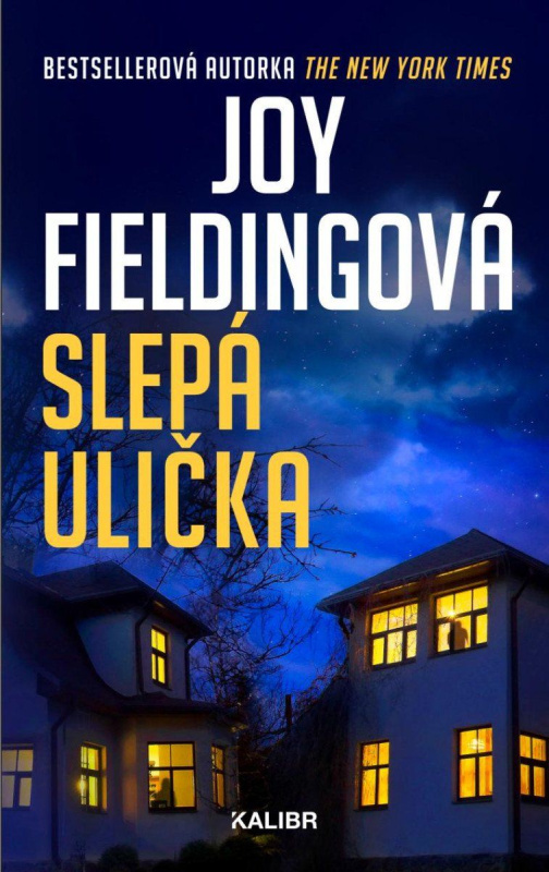 Slepá ulička Euromedia Group, a.s.