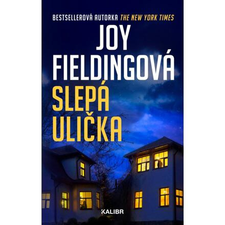 Slepá ulička Euromedia Group, a.s.