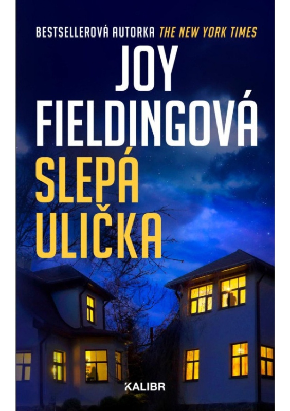 Slepá ulička Euromedia Group, a.s.