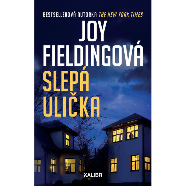 Slepá ulička Euromedia Group, a.s.