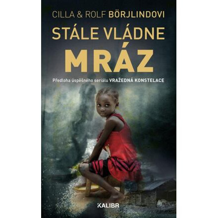 Stále vládne mráz Euromedia Group, a.s.