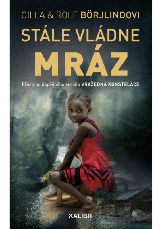 Stále vládne mráz Euromedia Group, a.s.