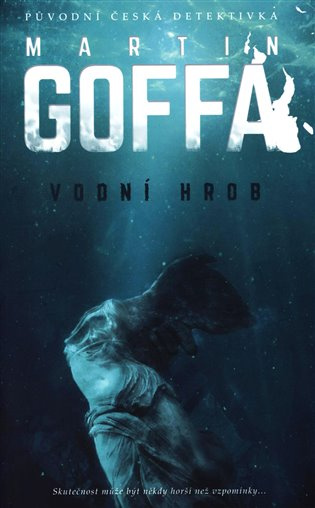 Vodní hrob