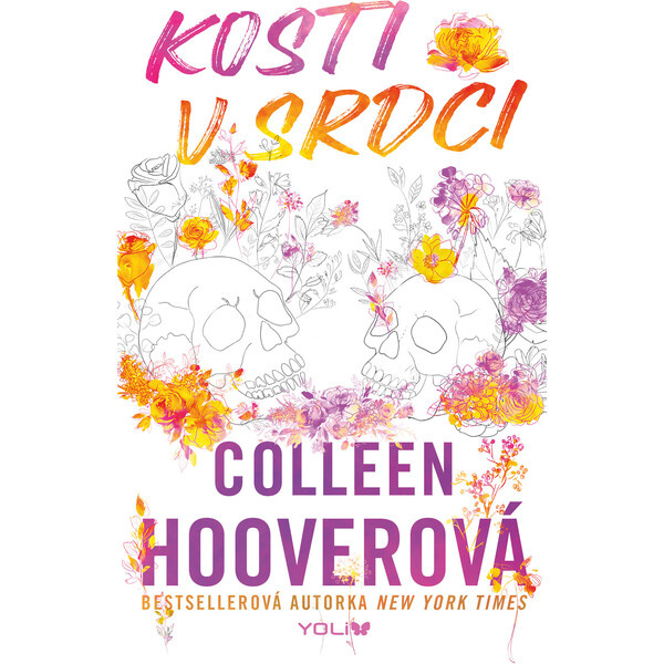 Kosti v srdci