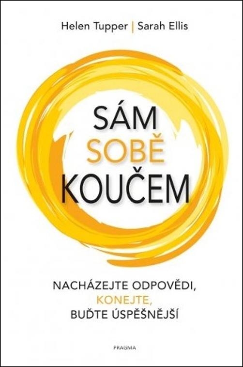Sám sobě koučem Euromedia Group, a.s.