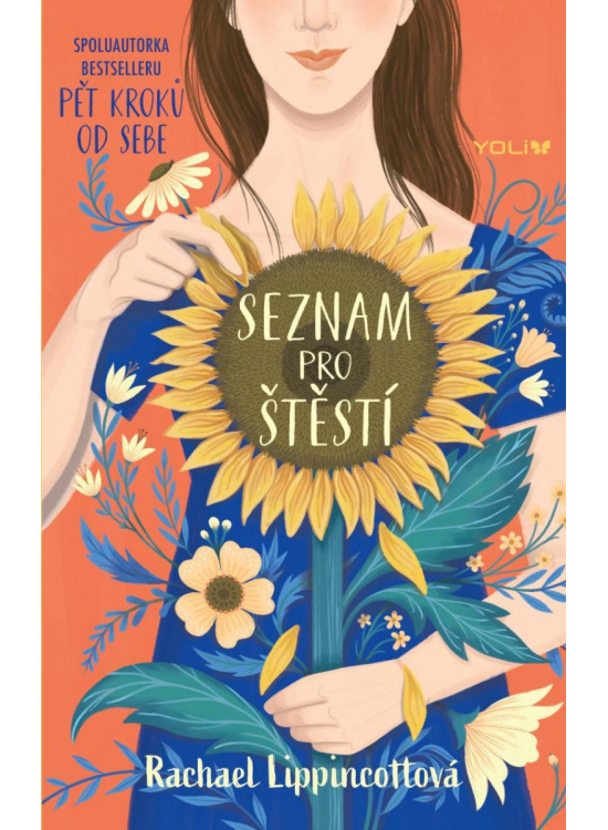 Seznam pro štěstí Euromedia Group, a.s.