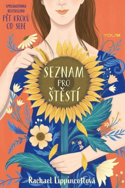 Seznam pro štěstí Euromedia Group, a.s.