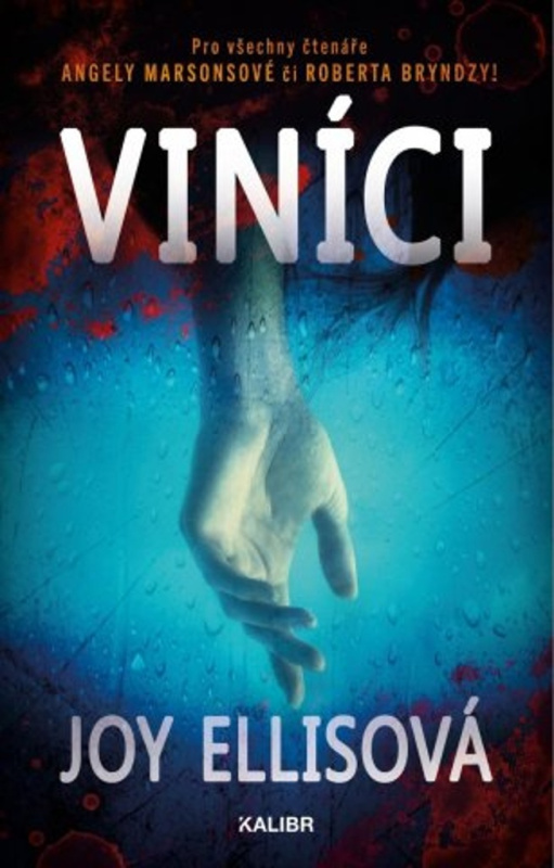 Viníci Euromedia Group, a.s.