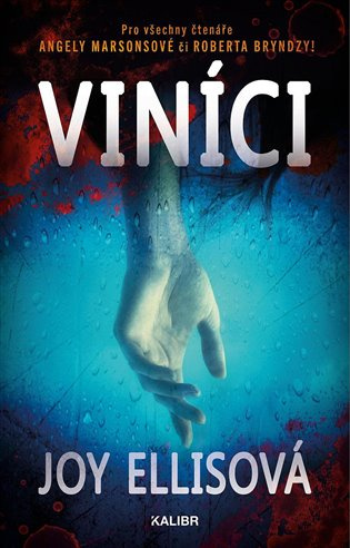 Viníci Euromedia Group, a.s.