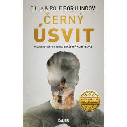 Černý úsvit