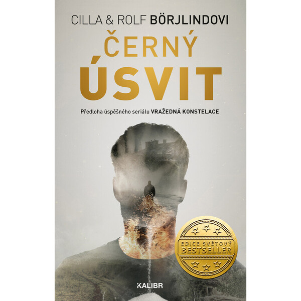 Černý úsvit