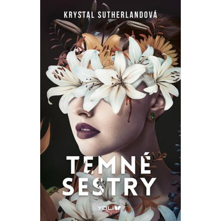 Temné sestry Euromedia Group, a.s.