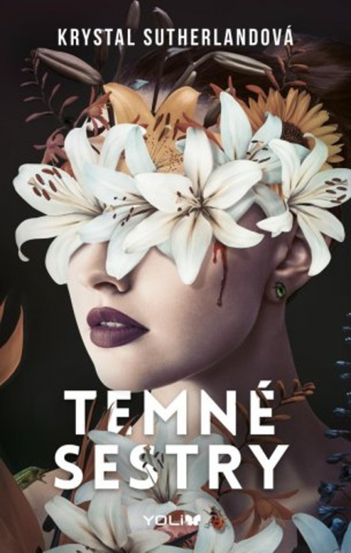Temné sestry Euromedia Group, a.s.