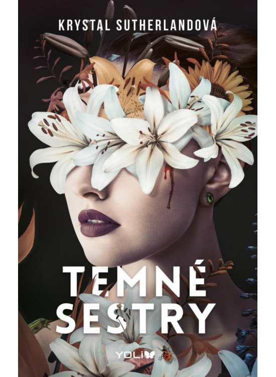 Temné sestry Euromedia Group, a.s.