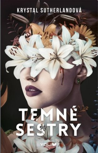 Temné sestry Euromedia Group, a.s.