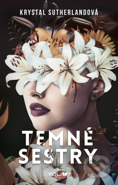 Temné sestry Euromedia Group, a.s.