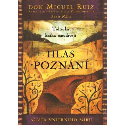 Hlas poznání Euromedia Group, a.s.
