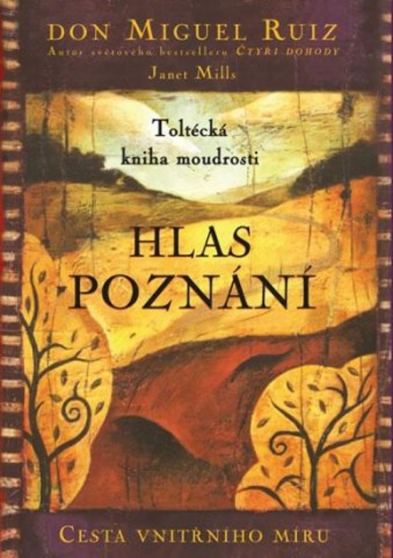 Hlas poznání Euromedia Group, a.s.