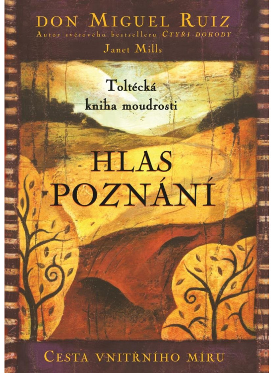 Hlas poznání Euromedia Group, a.s.