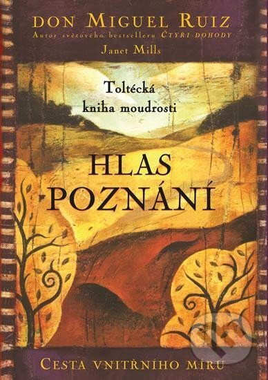 Hlas poznání Euromedia Group, a.s.