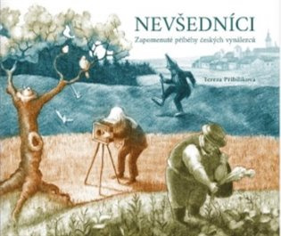Nevšedníci Euromedia Group, a.s.