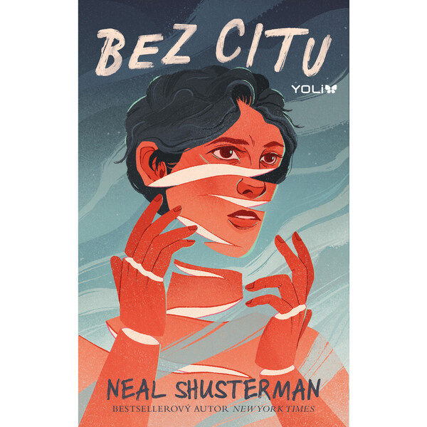 Bez citu