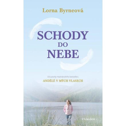 Schody do nebe Euromedia Group, a.s.