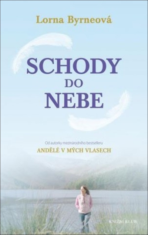 Schody do nebe Euromedia Group, a.s.