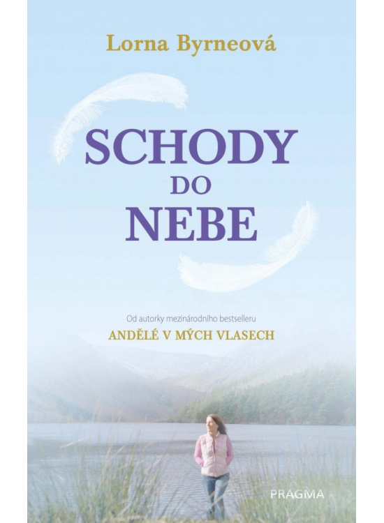 Schody do nebe Euromedia Group, a.s.