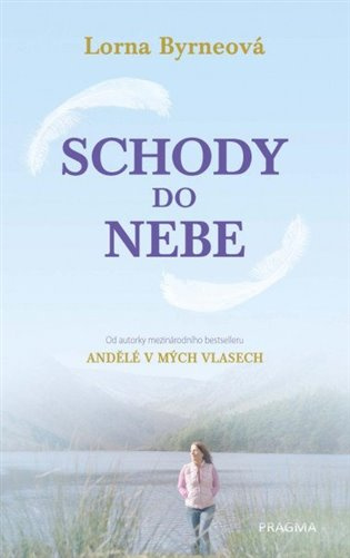 Schody do nebe Euromedia Group, a.s.
