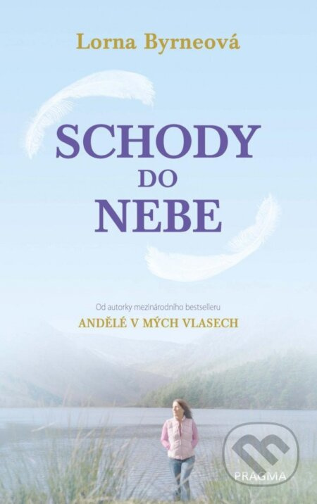 Schody do nebe Euromedia Group, a.s.