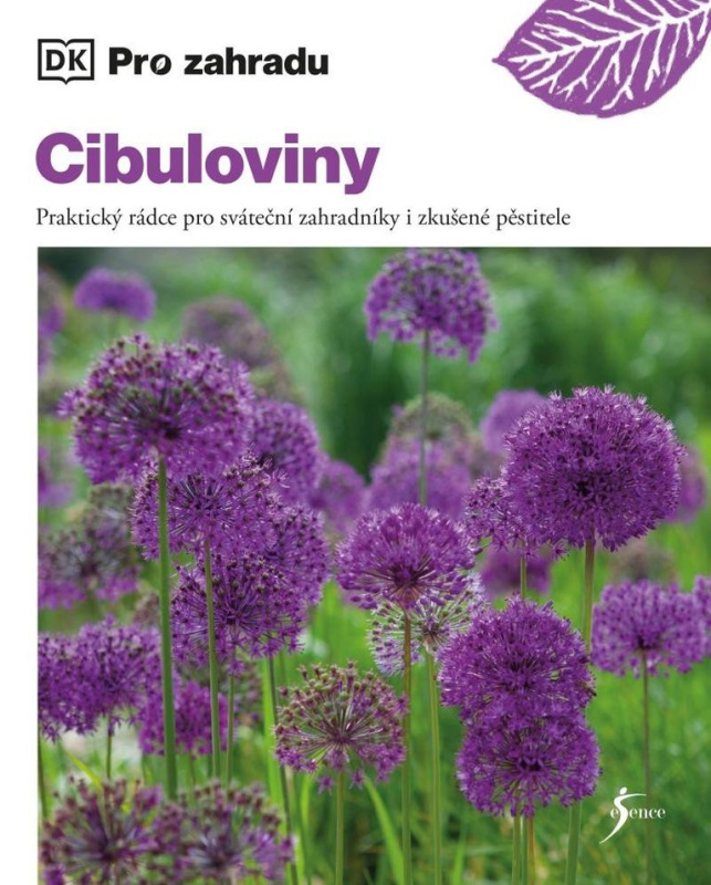Cibuloviny Euromedia Group, a.s.