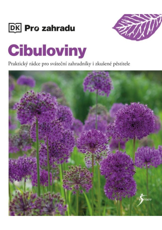 Cibuloviny Euromedia Group, a.s.