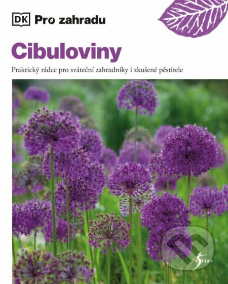 Cibuloviny Euromedia Group, a.s.