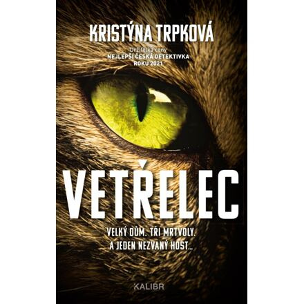 Vetřelec Euromedia Group, a.s.