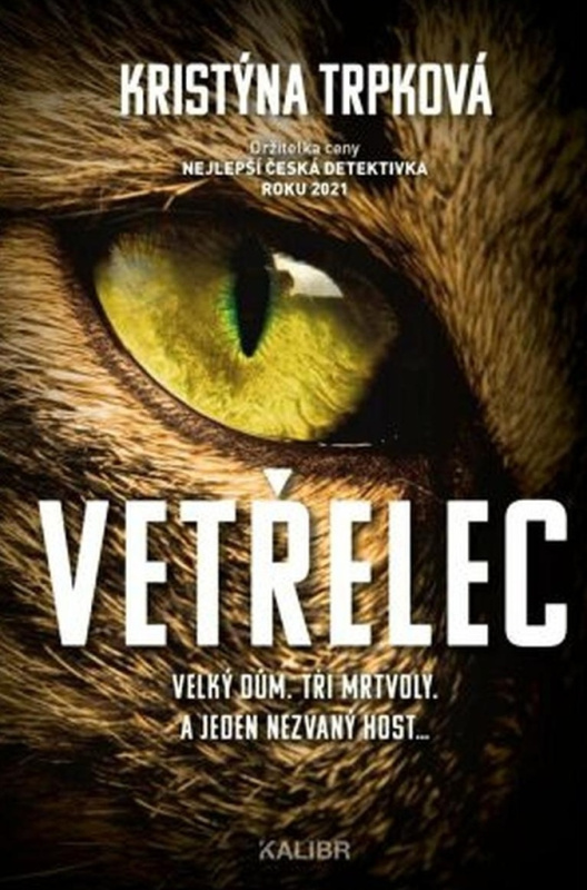 Vetřelec Euromedia Group, a.s.