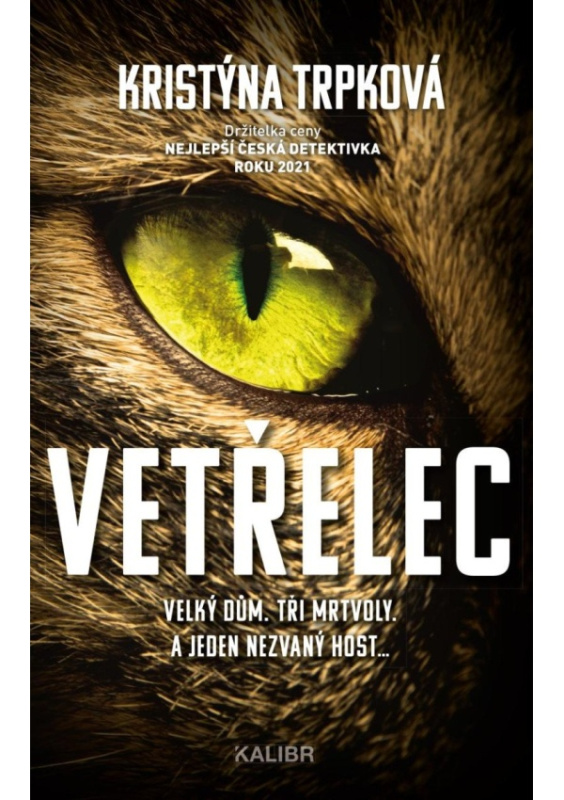 Vetřelec Euromedia Group, a.s.