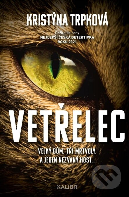 Vetřelec Euromedia Group, a.s.