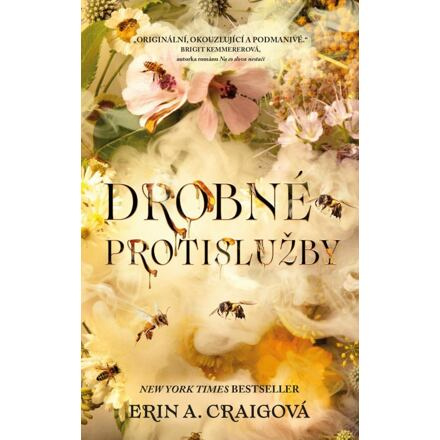 Drobné protislužby Euromedia Group, a.s.
