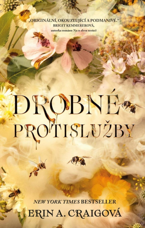 Drobné protislužby Euromedia Group, a.s.