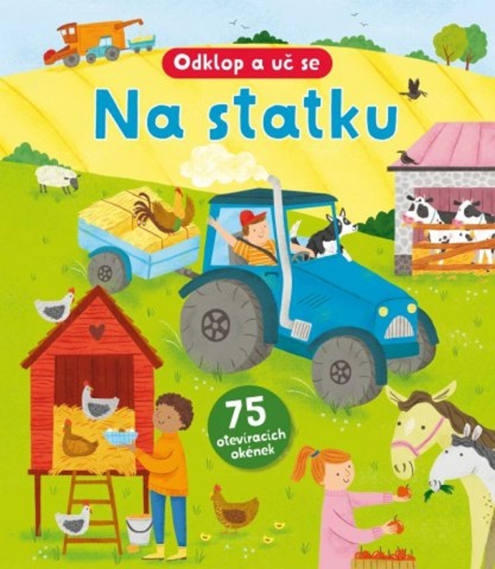 Na statku: Odklop a uč se Euromedia Group, a.s.