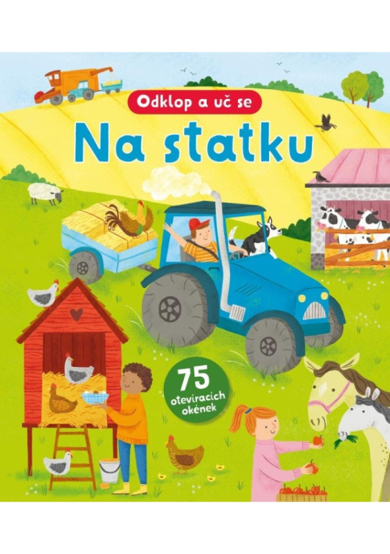 Na statku: Odklop a uč se Euromedia Group, a.s.
